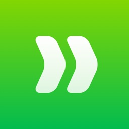 Today Habit tracker Apple Watch App