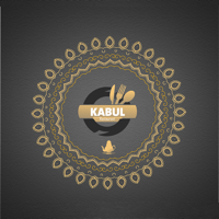 Kabul Restaurant