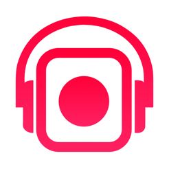 ‎Lomotif: Edit Video. Add Music