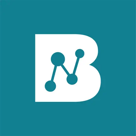 BabelNet Cheats