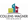Collens-Wagner Insurance 24/7