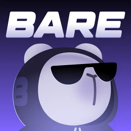 Bare Live -Live Stream, Chat Cheats