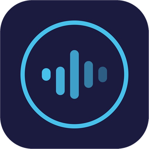 Çalışanın Nabzı