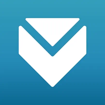 StayPrivate Читы