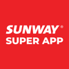 Sunway Super App - Sunway Berhad