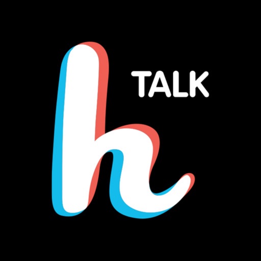 HollywoodTalk - AppWisp.com