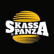 Skassapanza Hamburgeria