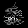 Snack XL Jumet icon