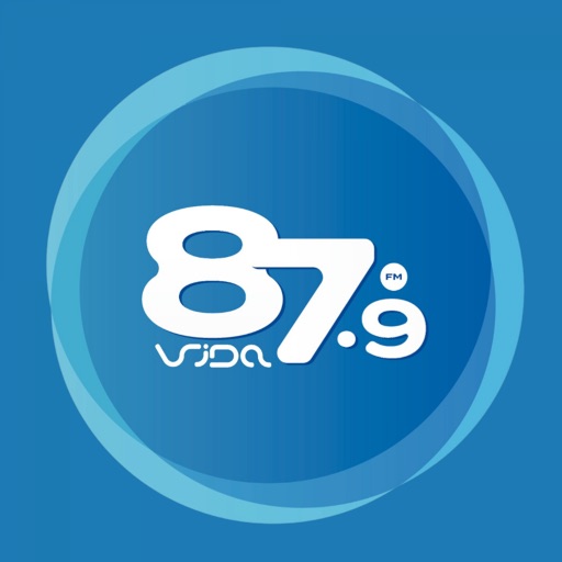 Rádio Vida FM