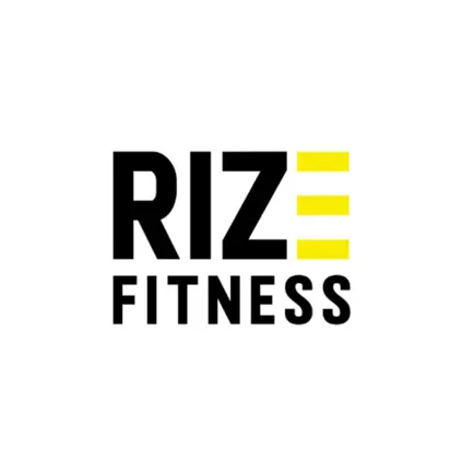 Rize Fitness Cheats
