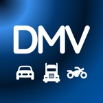 Download DMV Permit Practice Test ゜ app