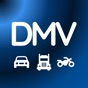 DMV Permit Practice Test ゜ app download