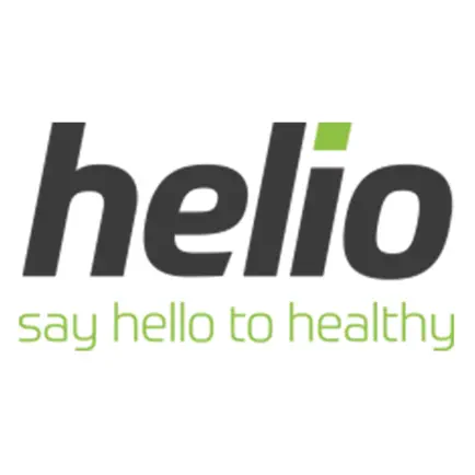 Helio Fitness Cheats