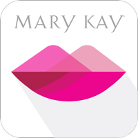 Mary Kay® MirrorMe
