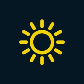 螢幕擷取畫面 (6) UV Index - Easy. Powerful.