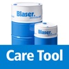 Blaser Remote Care