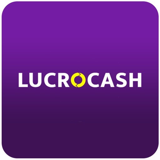 LucroCash