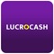 What is Lucrocash