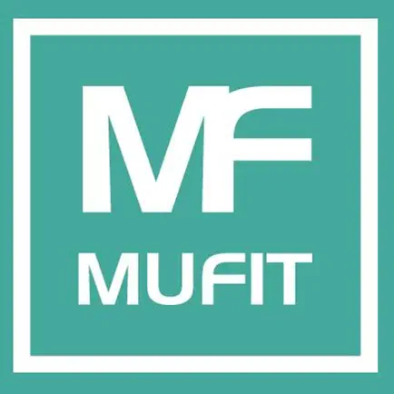 My Mufit Читы