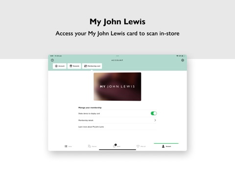 John Lewis & Partnersのおすすめ画像6