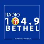 Radio Bethel Esteli 104.9 FM App Negative Reviews