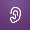 Tinnitus HQ App Support