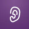 Similar Tinnitus HQ Apps