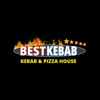 Best Kebab Takeaway