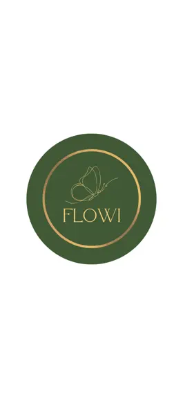 Game screenshot Flowi mod apk
