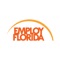 Looking for a great job in Florida