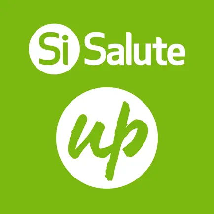 SiSalute Up Читы