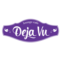 Deja Vu  Доставка еды
