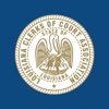 LA Clerks of Court Association icon