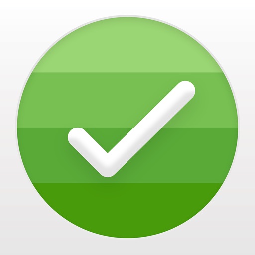 Balance Pro: Manage Your Money