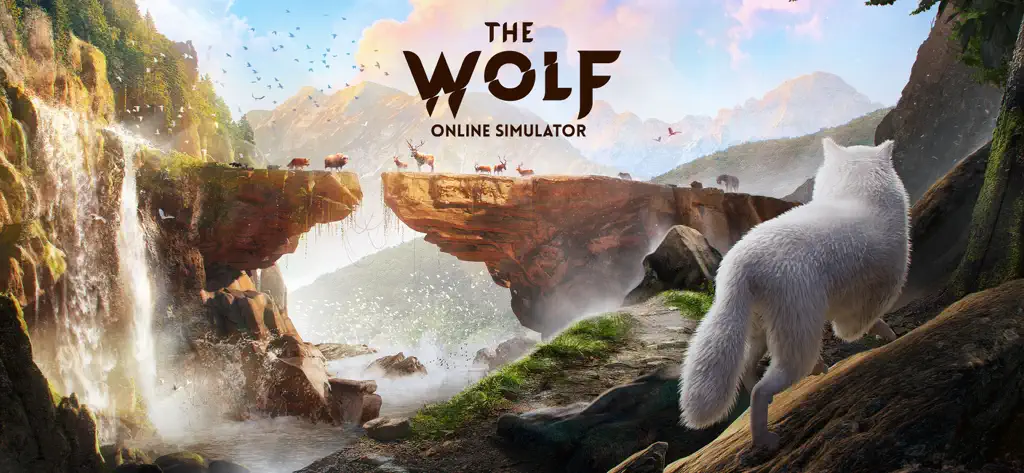 title image