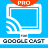 TV Cast Pro for Google Cast