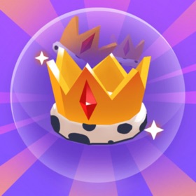 Screenshots (8) Tile Bubble