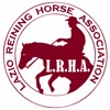 LRHA Lazio Reining