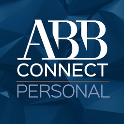 ABBconnect Personal