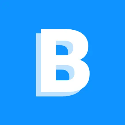 Body Focus Читы
