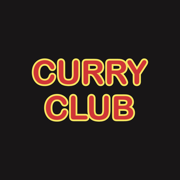 Curry Club, Motherwell