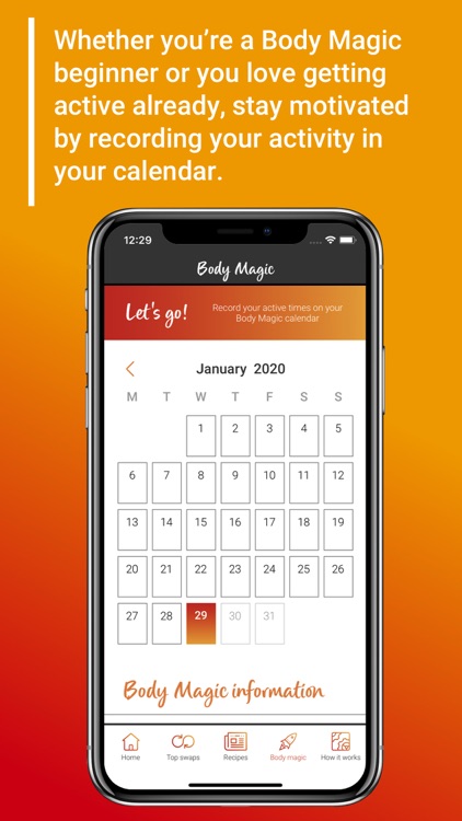 Family Affair screenshot-3
