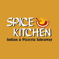 Spice Kitchen Albion Street