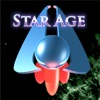 Star Age icon