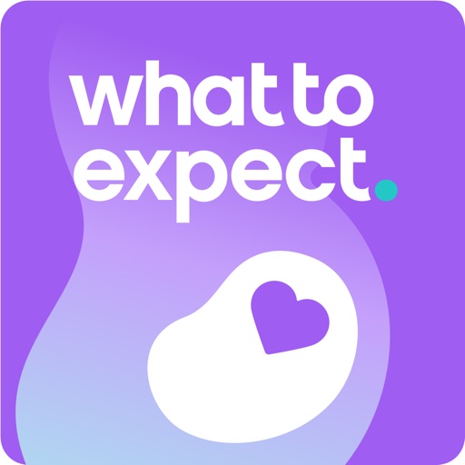 Pregnancy & Baby Tracker - WTE iOS App