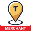 Tappogo Merchant icon
