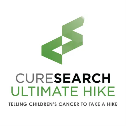 Ultimate Hike Читы