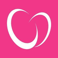 2RedBeans两颗红豆 Asian dating app Reviews