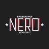 Nero Barbershop