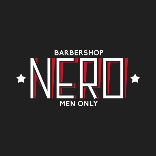 Baixar Nero Barbershop